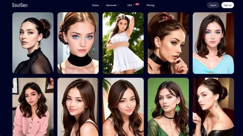 free nude deepfake generator|Deepnude AI Photo Maker/Generator Online 